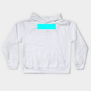 Tanamboss Kids Hoodie